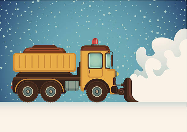 Immagine che raffigura GARA: PROCEDURA APERTA DI RILIEVO COMUNITARIO. STAZIONE UNICA APPALTANTE PROVINCIA DI BERGAMO. COMUNE DI FOPPOLO (BG). SERVIZIO DI SGOMBERO NEVE, INSABBIATURA E SPARGIMENTO SALE SULLE STRADE E PIAZZALI COMUNALI. PERIODO DAL 15.11.2022 AL 31.05.2027 (5 ANNI + 3 ANNI DI RINNOVO) FINO AL 31.05.2030.