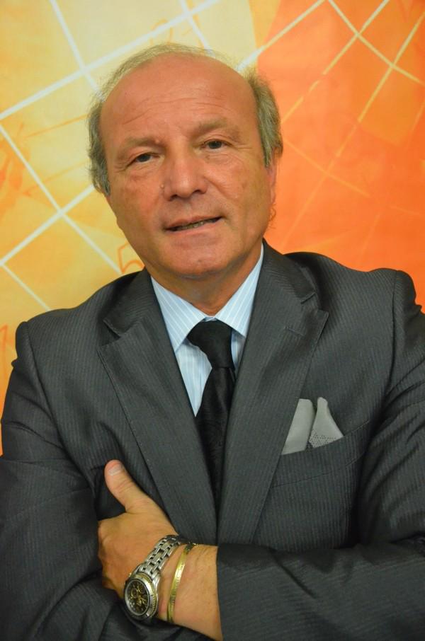 Immagine Il Sindaco