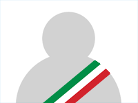 GloriaCarletti Immagine GloriaCarletti