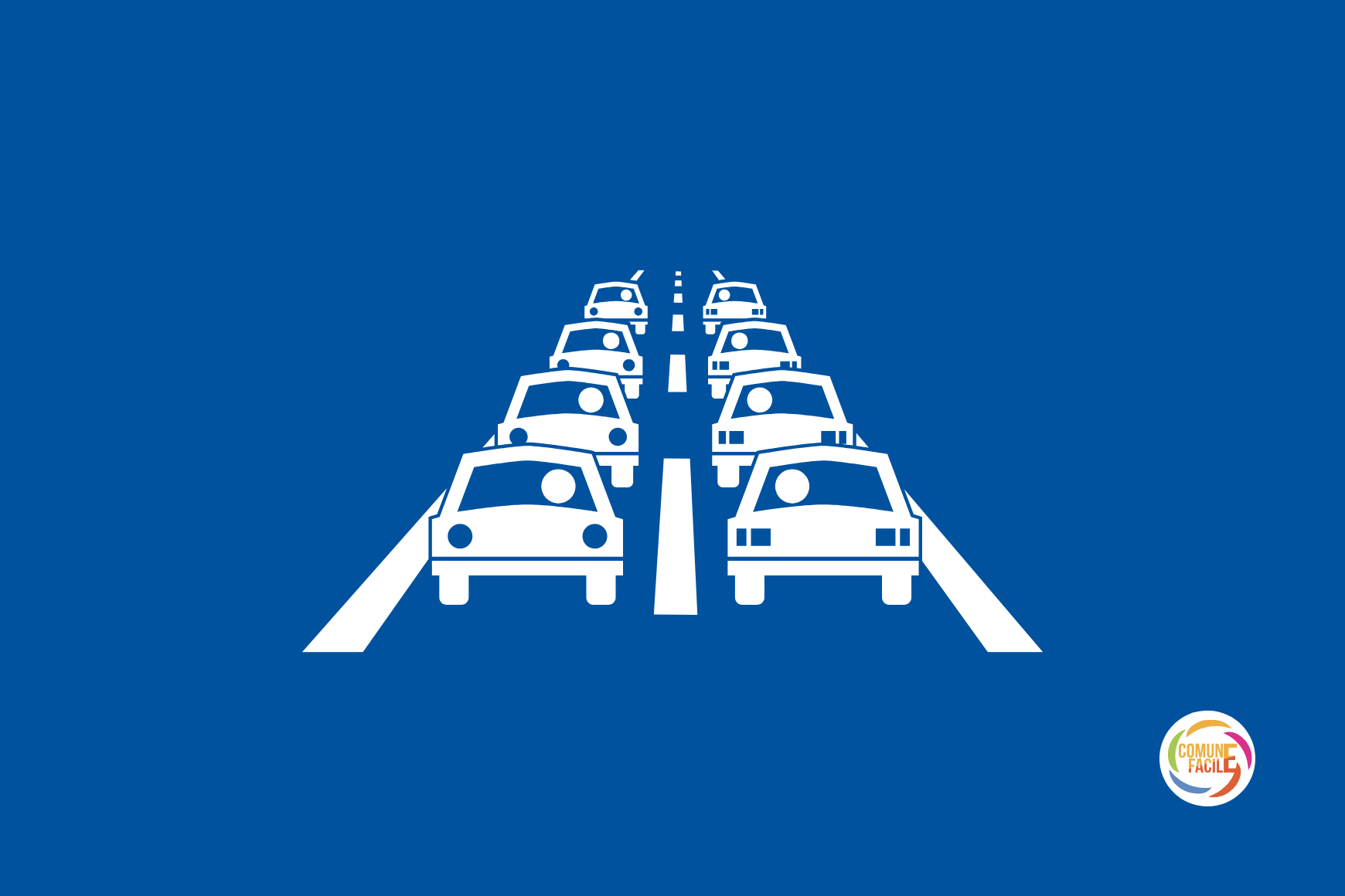 Si comunica che la strada per il Passo Dordona nei giorni di sabato 12 e domenica 13 luglio 2025 sarà chiusa 