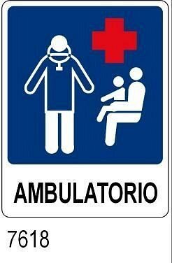Orari di apertura dell'ambulatorio medico sito presso il Comune di Foppolo