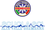 Immagine che raffigura Scuola Sci Alta Valle Brembana (A.V.B.)