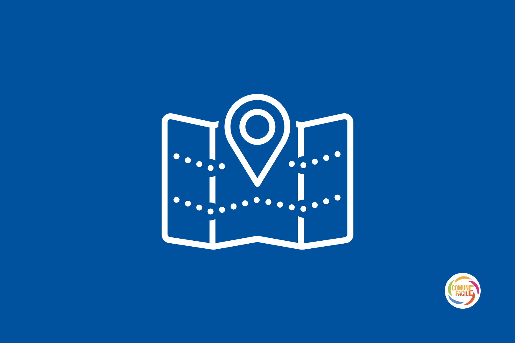 Immagine che raffigura Scuola Sci Alta Valle Brembana (A.V.B.)