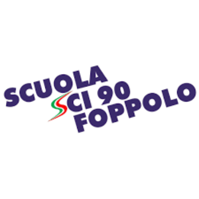 Immagine che raffigura Scuola di Sci 90 Foppolo