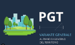 Avviso avvio del procedimento per la redazione al vigente PGT