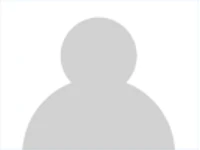 Foto di Roberto Berera